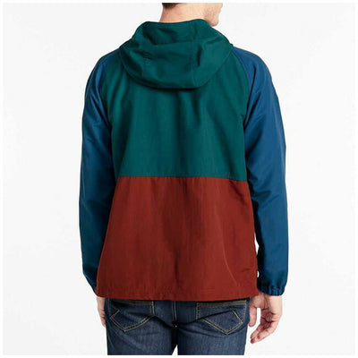 L.L.Bean エルエルビーン マウンテン クラシック アノラック マルチカラー 505285