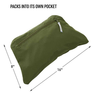L.L.Bean エルエルビーン マウンテン クラシック アノラック マルチカラー 505285