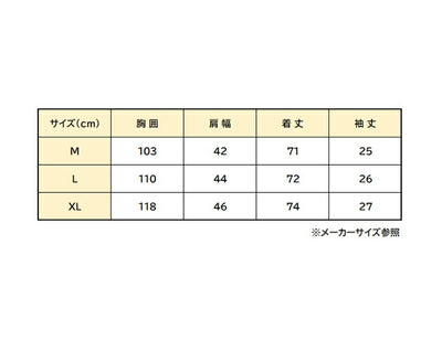 L.L.Bean エルエルビーン ケアフリー アンシュリンカブル ティ 513612