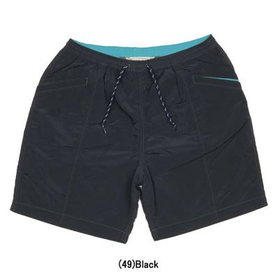 L.L.Bean エルエルビーン Bean’s Pull On Shorts ビーンズプルオンショーツ 3275-2027