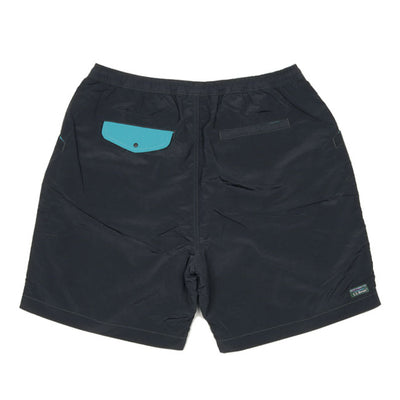 L.L.Bean エルエルビーン Bean’s Pull On Shorts ビーンズプルオンショーツ 3275-2027