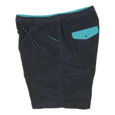 L.L.Bean エルエルビーン Bean’s Pull On Shorts ビーンズプルオンショーツ 3275-2027