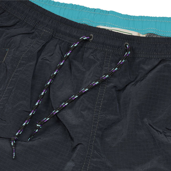 L.L.Bean エルエルビーン Bean’s Pull On Shorts ビーンズプルオンショーツ 3275-2027