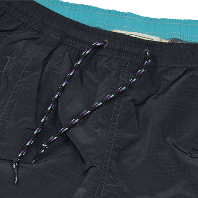 L.L.Bean エルエルビーン Bean’s Pull On Shorts ビーンズプルオンショーツ 3275-2027