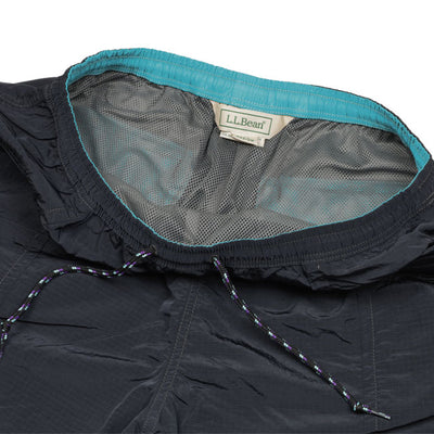 L.L.Bean エルエルビーン Bean’s Pull On Shorts ビーンズプルオンショーツ 3275-2027
