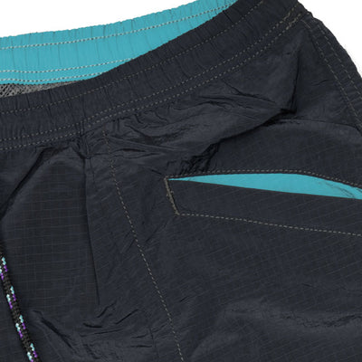 L.L.Bean エルエルビーン Bean’s Pull On Shorts ビーンズプルオンショーツ 3275-2027