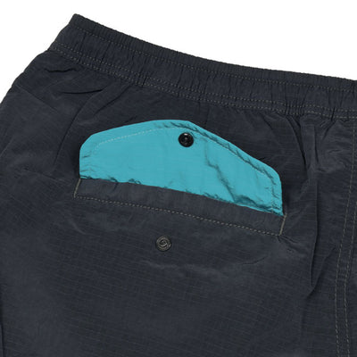 L.L.Bean エルエルビーン Bean’s Pull On Shorts ビーンズプルオンショーツ 3275-2027