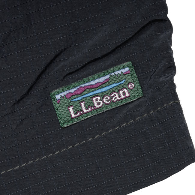 L.L.Bean エルエルビーン Bean’s Pull On Shorts ビーンズプルオンショーツ 3275-2027