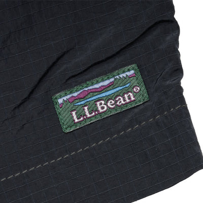 L.L.Bean エルエルビーン Bean’s Pull On Shorts ビーンズプルオンショーツ 3275-2027