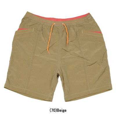 L.L.Bean エルエルビーン Bean’s Pull On Shorts ビーンズプルオンショーツ 3275-2027