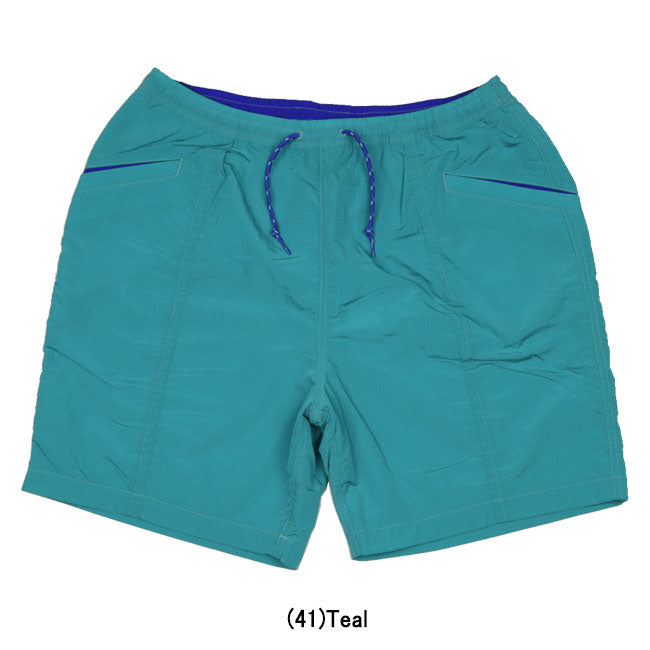 L.L.Bean エルエルビーン Bean’s Pull On Shorts ビーンズプルオンショーツ 3275-2027
