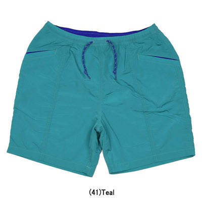 L.L.Bean エルエルビーン Bean’s Pull On Shorts ビーンズプルオンショーツ 3275-2027
