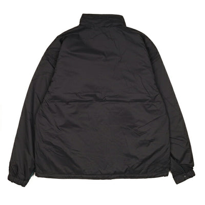 L.L.Bean エルエルビーン Harrington Stretch Half Zip Jacket ハリントンストレッチハーフジップジャケット 3575-4039