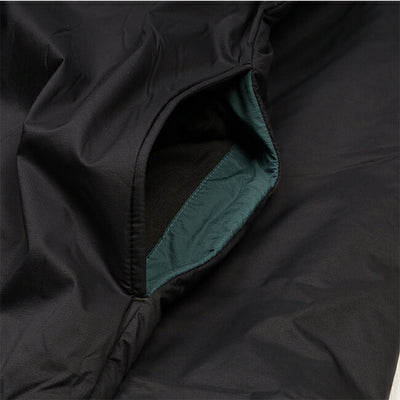 L.L.Bean エルエルビーン Harrington Stretch Half Zip Jacket ハリントンストレッチハーフジップジャケット 3575-4039