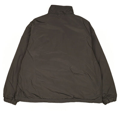 L.L.Bean エルエルビーン Lovell Microfleece Lined Jacket ラベルマイクロフリースラインジャケット 3575-4040