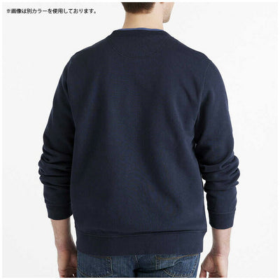 L.L.Bean エルエルビーン Athletic Sweats Crewneck Script Logo アスレチック スウェット クルーネック スクリプト ロゴ 513737