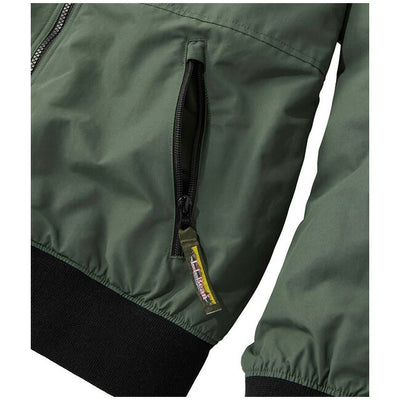 L.L.Bean エルエルビーン 3Season Bomber Jacket 3シーズン ボンバー ジャケット 515868