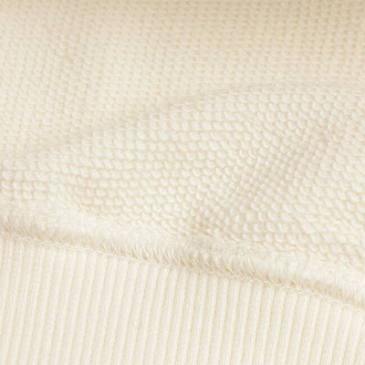 L.L.Bean エルエルビーン Smithfield Crewneck Sweatshirt スミスフィールドクルーネックスウェットシャツ 4175-5072