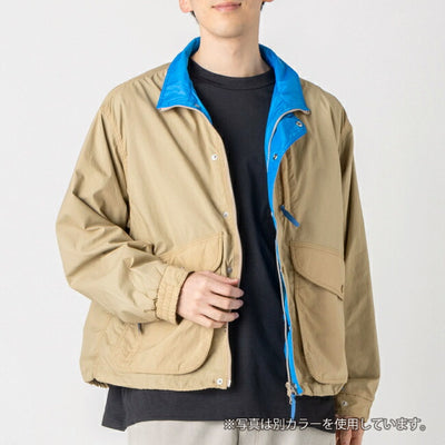 L.L.Bean エルエルビーン Bean's Windy Ridge Jacket ビーンズウィンディリッジジャケット 5175-9041