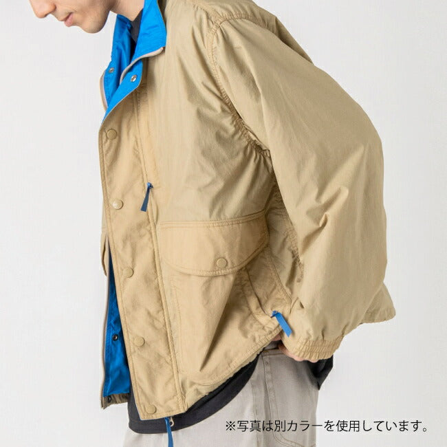 L.L.Bean エルエルビーン Bean's Windy Ridge Jacket ビーンズウィンディリッジジャケット 5175-9041