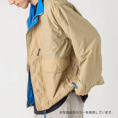 L.L.Bean エルエルビーン Bean's Windy Ridge Jacket ビーンズウィンディリッジジャケット 5175-9041
