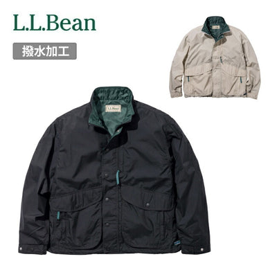 L.L.Bean エルエルビーン Bean's Windy Ridge Jacket ビーンズウィンディリッジジャケット 5175-9041
