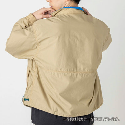 L.L.Bean エルエルビーン Bean's Windy Ridge Jacket ビーンズウィンディリッジジャケット 5175-9041