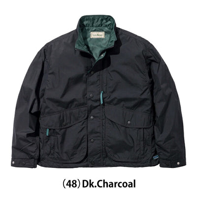 L.L.Bean エルエルビーン Bean's Windy Ridge Jacket ビーンズウィンディリッジジャケット 5175-9041