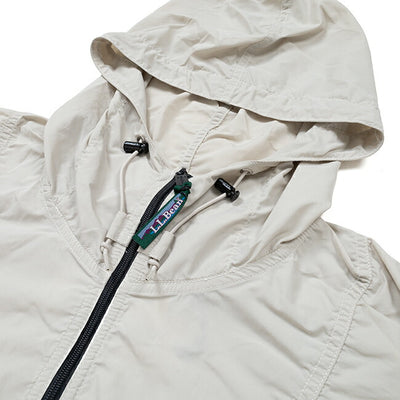 L.L.Bean エルエルビーン Milo Anorak ミロアノラック 5175-9042