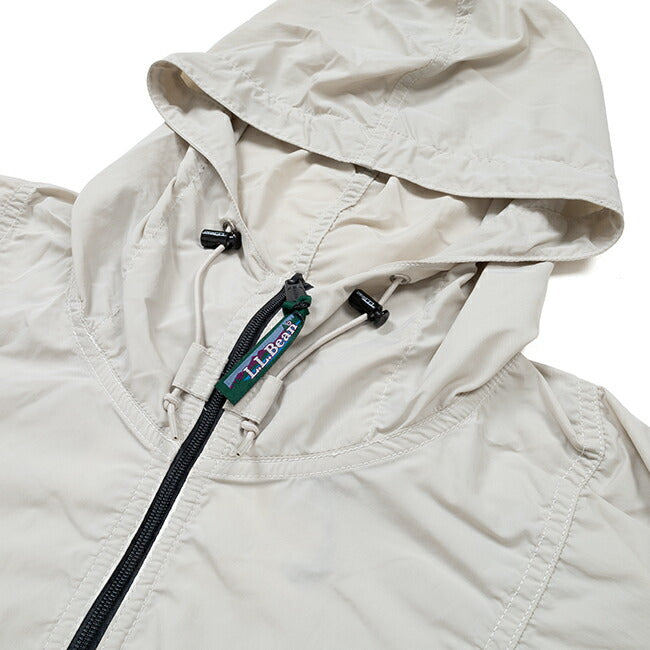 L.L.Bean | L.L.Bean エルエルビーン Milo Anorak ミロアノラック 5175