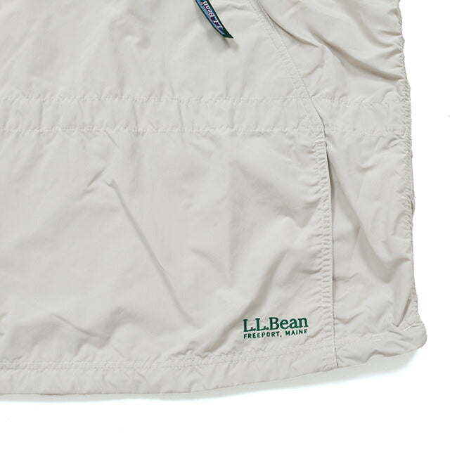 L.L.Bean エルエルビーン Milo Anorak ミロアノラック 5175-9042
