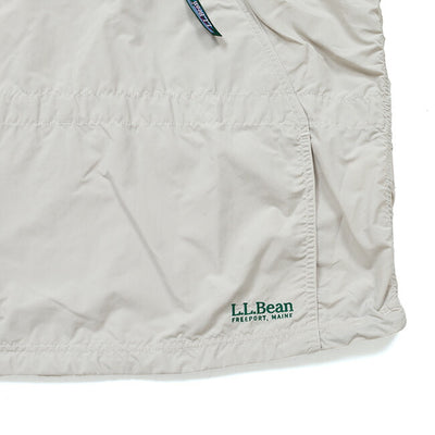 L.L.Bean エルエルビーン Milo Anorak ミロアノラック 5175-9042