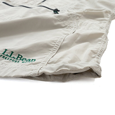 L.L.Bean エルエルビーン Milo Anorak ミロアノラック 5175-9042
