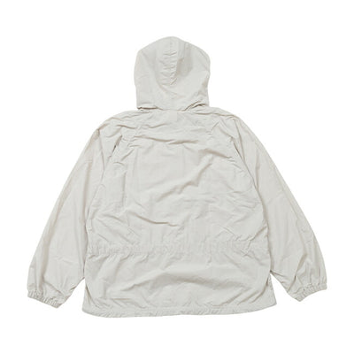 L.L.Bean エルエルビーン Milo Anorak ミロアノラック 5175-9042