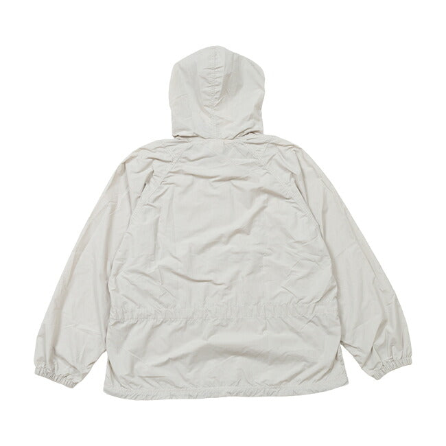 L.L.Bean | L.L.Bean エルエルビーン Milo Anorak ミロアノラック 5175