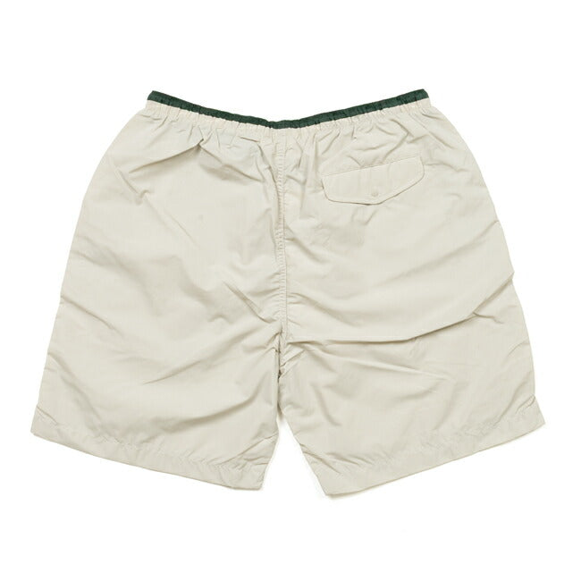 L.L.Bean エルエルビーン Milo Pull On Shorts ミロプルオンショーツ 5275-0035