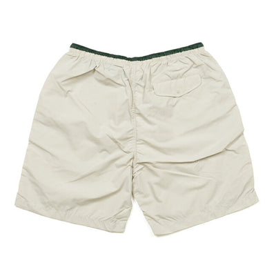 L.L.Bean エルエルビーン Milo Pull On Shorts ミロプルオンショーツ 5275-0035