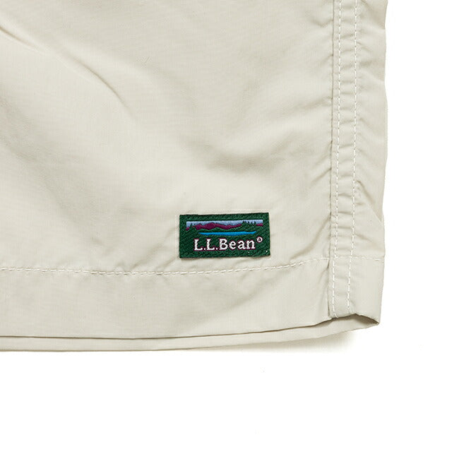 L.L.Bean エルエルビーン Milo Pull On Shorts ミロプルオンショーツ 5275-0035