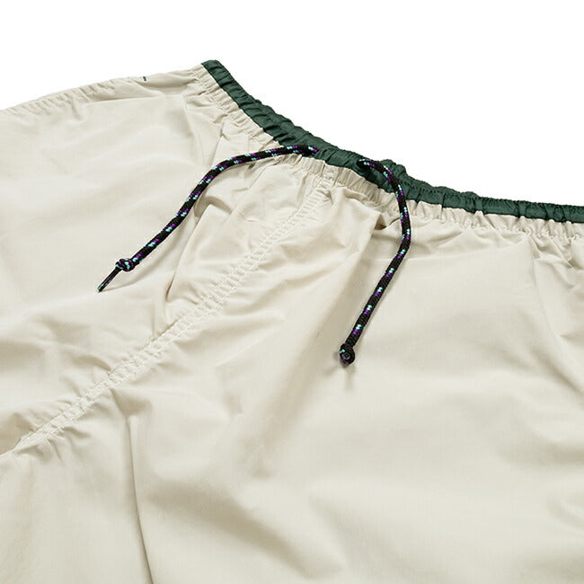 L.L.Bean エルエルビーン Milo Pull On Shorts ミロプルオンショーツ 5275-0035