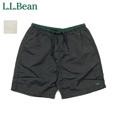 L.L.Bean エルエルビーン Milo Pull On Shorts ミロプルオンショーツ 5275-0035