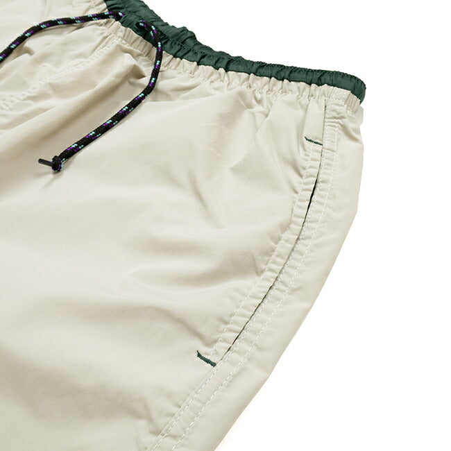 L.L.Bean エルエルビーン Milo Pull On Shorts ミロプルオンショーツ 5275-0035