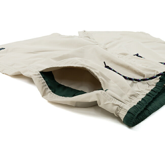 L.L.Bean エルエルビーン Milo Pull On Shorts ミロプルオンショーツ 5275-0035