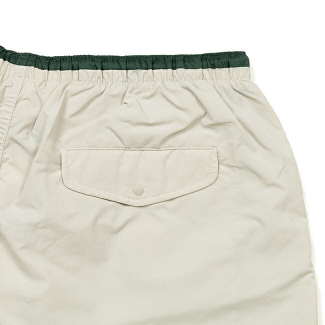 L.L.Bean エルエルビーン Milo Pull On Shorts ミロプルオンショーツ 5275-0035