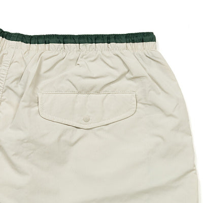 L.L.Bean エルエルビーン Milo Pull On Shorts ミロプルオンショーツ 5275-0035