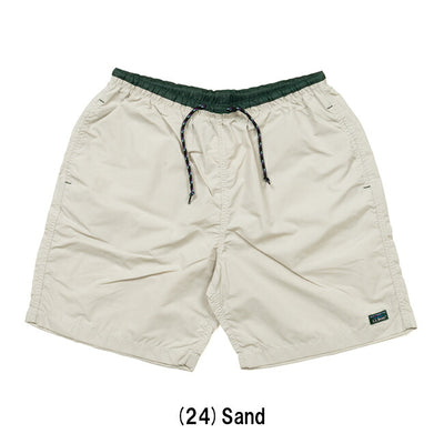 L.L.Bean エルエルビーン Milo Pull On Shorts ミロプルオンショーツ 5275-0035