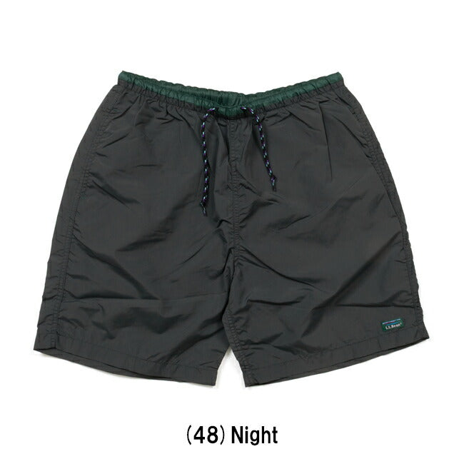 L.L.Bean エルエルビーン Milo Pull On Shorts ミロプルオンショーツ 5275-0035