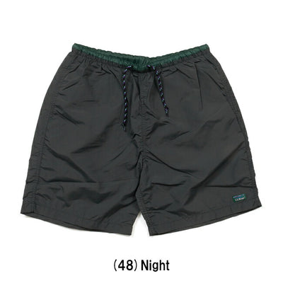 L.L.Bean エルエルビーン Milo Pull On Shorts ミロプルオンショーツ 5275-0035