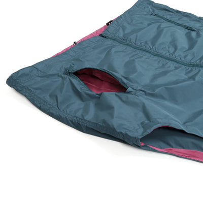 L.L.Bean エルエルビーン Roxbury Vest ロクスベリーベスト 5175-9048