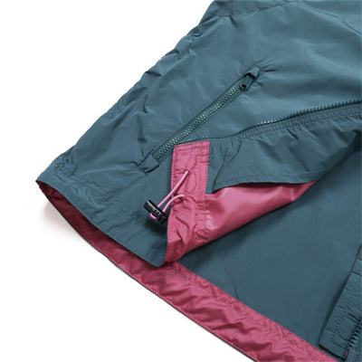 L.L.Bean エルエルビーン Roxbury Vest ロクスベリーベスト 5175-9048