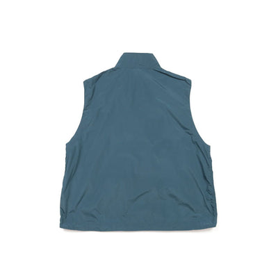 L.L.Bean エルエルビーン Roxbury Vest ロクスベリーベスト 5175-9048